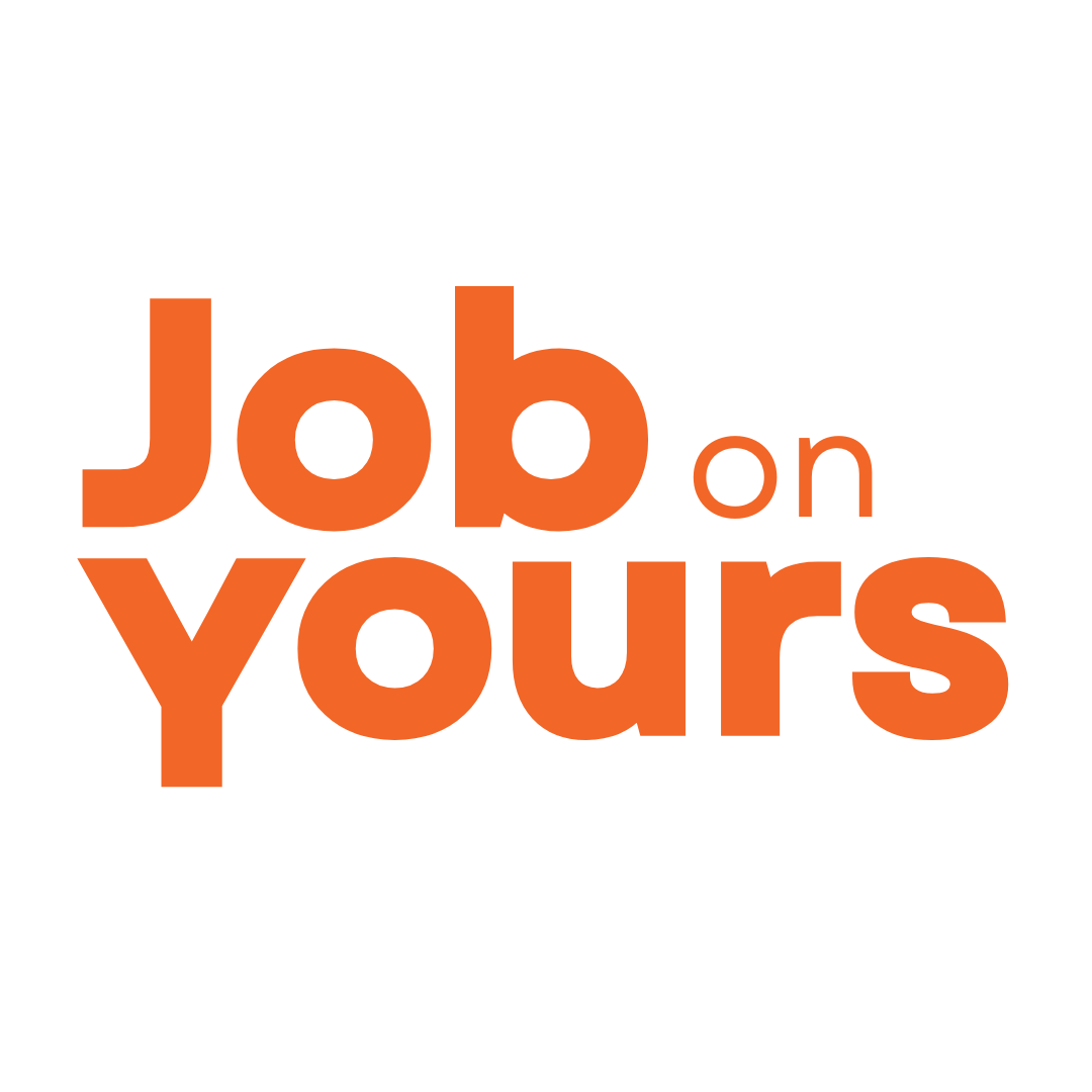 Job on Yours